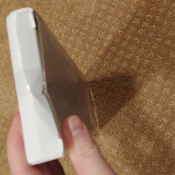 NWT Cake cutting knife set - Picture 4 of 4